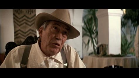 evil businessman|The 10 Most Evil Businessmen on Film .